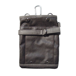 バックパック・ツールバッグ