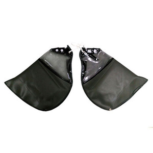 サイクルカバー類／フレームプロテクター