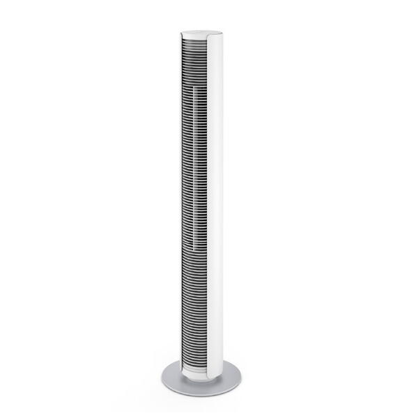 Stadler Form Peter WH �z���C�g [�^���[�t�@��]