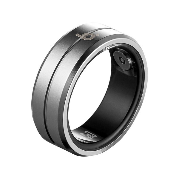 b.ring uO X}[gO XeXX`[ Vo[ TCY11 B113SSVRNG