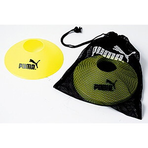 サッカートレーニング用品