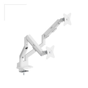 液晶ディスプレイ・モニター