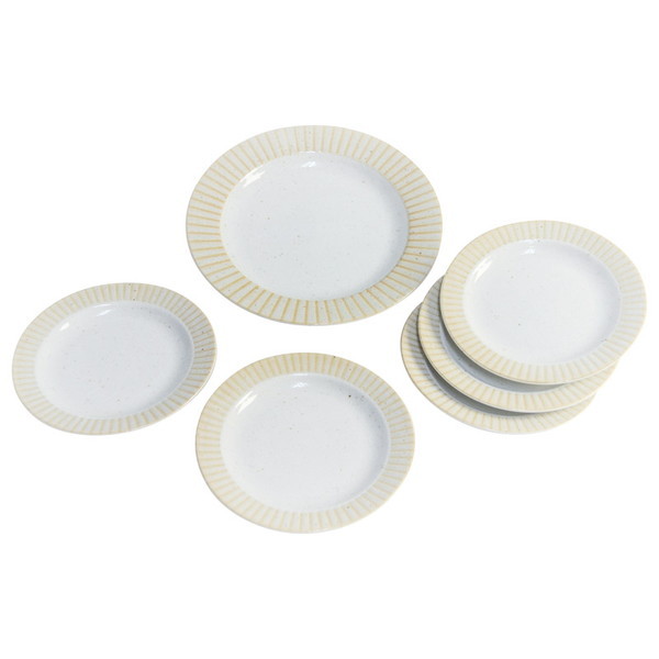 }qc WA p[eB[Zbg MC-2035-3