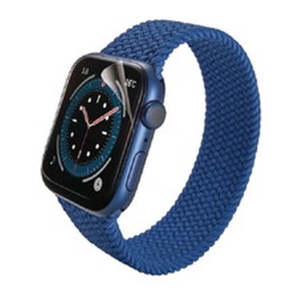 Apple Watch アップルウォッチ Hollow solid color shell ホロウソリッドカラーシェル Apple Watch カバー  Apple Watch ケース アップルウォッチ カバー アップルウォッチ ケース 本体 保護 オリジナル バンド 美しい 大人 メンズ レディース  男子 女子 男性 女性 おしゃれ