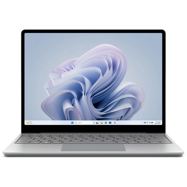 }CN\tg Surface Laptop Go 3 XJB-00004 v`i [m[gp\R 12.4^ / Win 11 Home / Office]