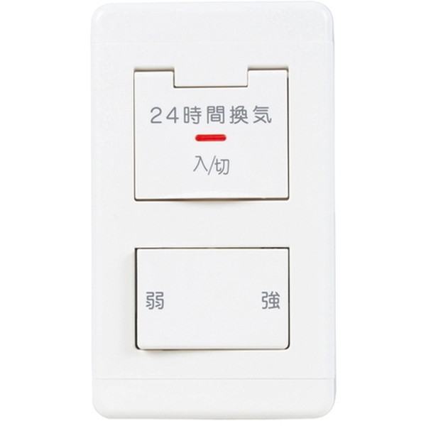 OHCtlbg[N P-04SWL2 XiC [CpRg[XCb`]