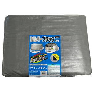 シート・ロープ