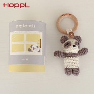 その他ベビー用おもちゃ