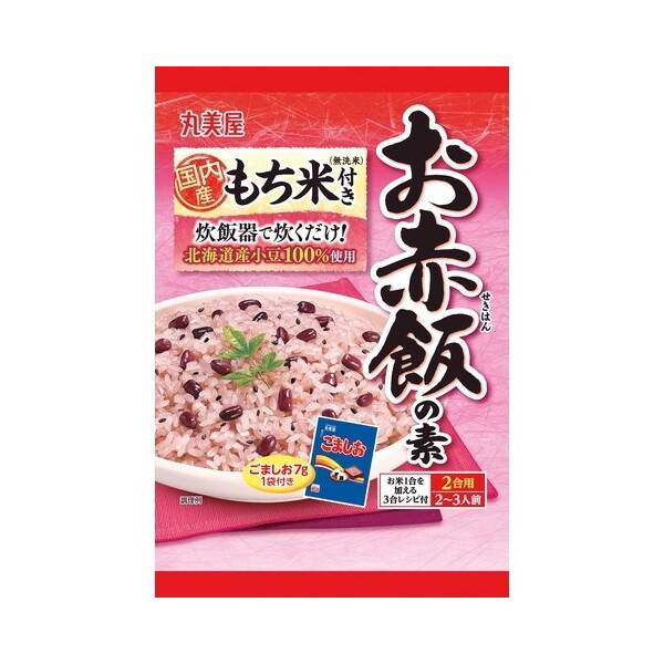 ۔HiH ۔ ĕt Ԕт̑f ܓ 392g× 8