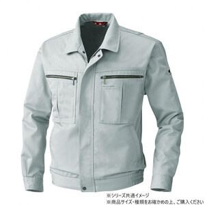 保護服・作業服