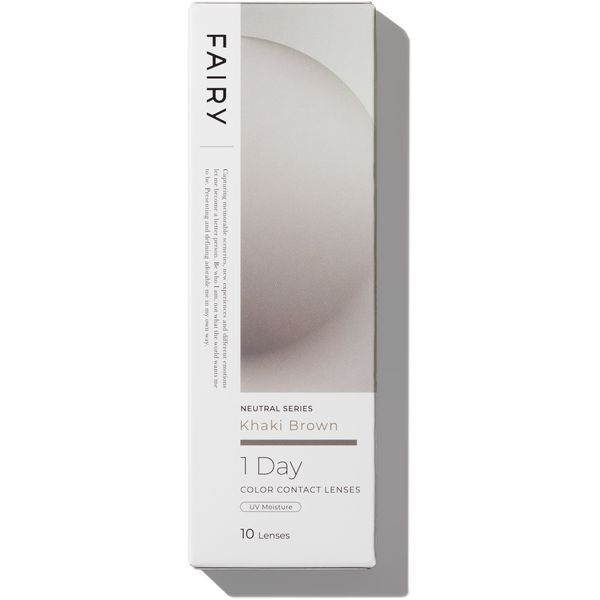 VVA tFA[f[ j[g J[LuE 10 x-6.50 J[R^NgY