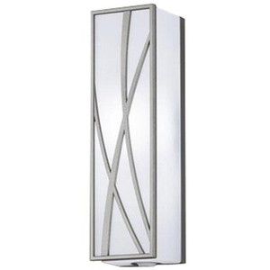 玄関照明(門柱灯・表札灯・ポーチライト)