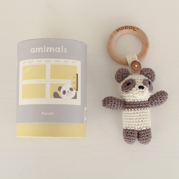 zbv HOPPL Aj}Y }XRbg p_ BTL-AM-M-PD