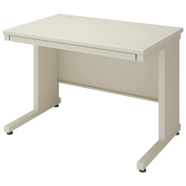 �R�N�� TKG-B107F1N [�f�X�N�C���x���g���f�X�N107]