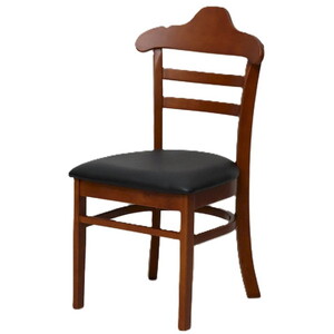 ダイニングチェア・ベンチ