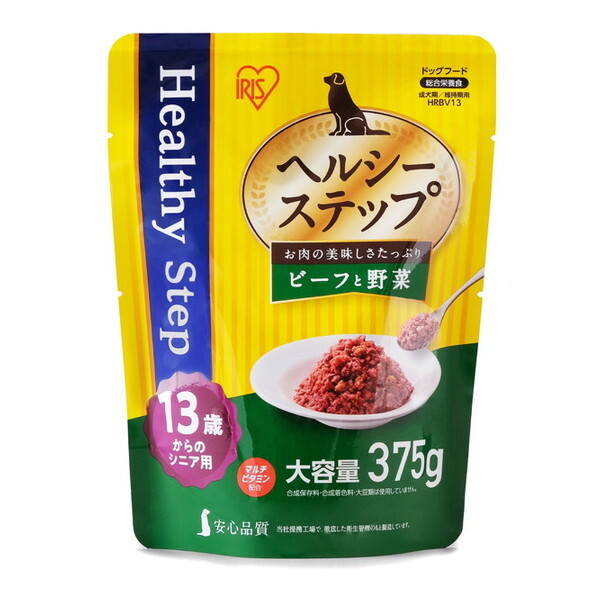 ACXI[} HRBV13 wV[Xebvgg [hbOt[h (r[tƖ 375g 13Έȏp)]