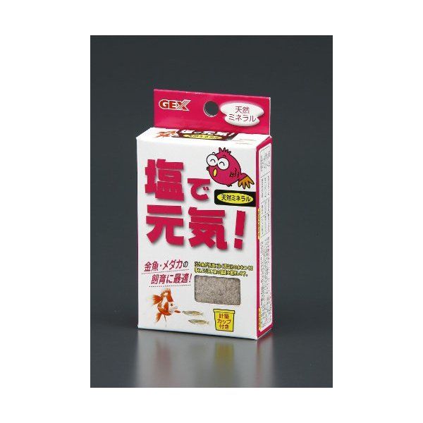 �W�F�b�N�X GEX ���Ō��C 100g