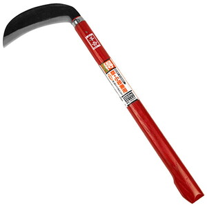 剪定用具・土工農具