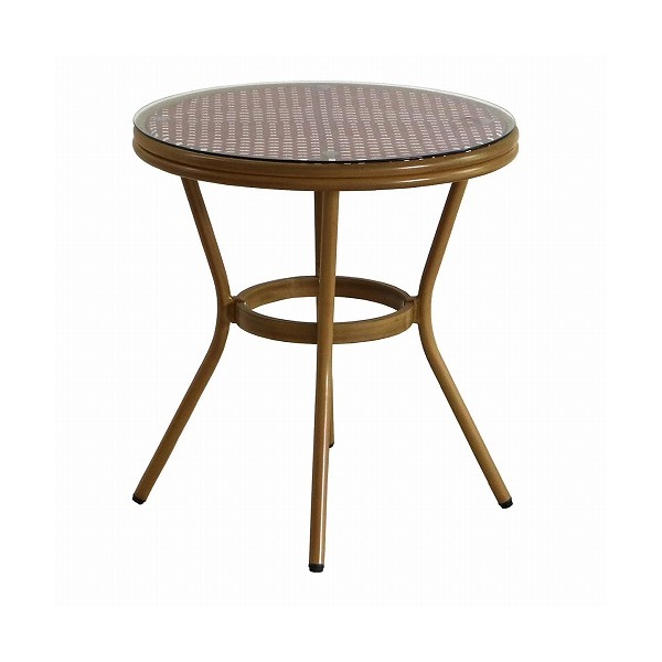 �Z�܂��X�^�C�� PLS-R70-RED �K�[�f���e�[�u�� �v���W�[�� ���E���h�^ �P�i ���b�h