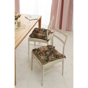 クッション・座布団