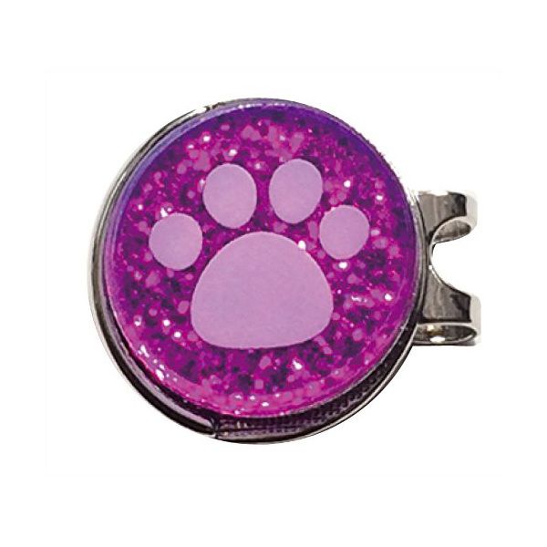 �y���{���K�i�z MARUA �}���A ���� �W�� �O���[���}�[�J�[ PA �p�[�v��