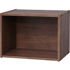 カラーボックス