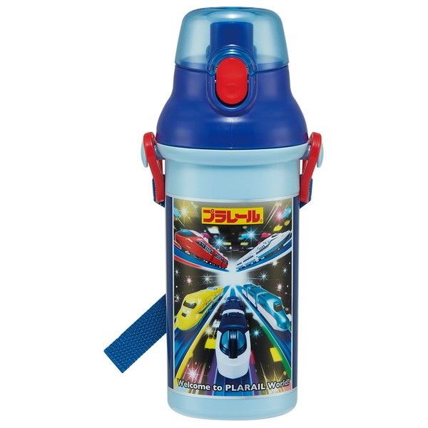 XP[^[ PSB5SANAG v[23 ݃v R 480ml H@Ή