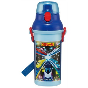 子供用弁当箱・水筒