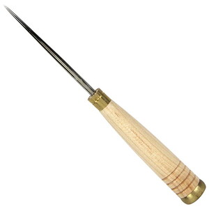 ハンマー・刻印・ポンチ