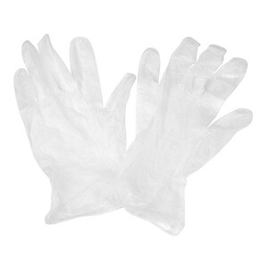 その他ガーデニング・農業用品