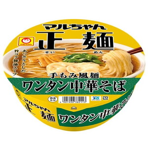 麺類
