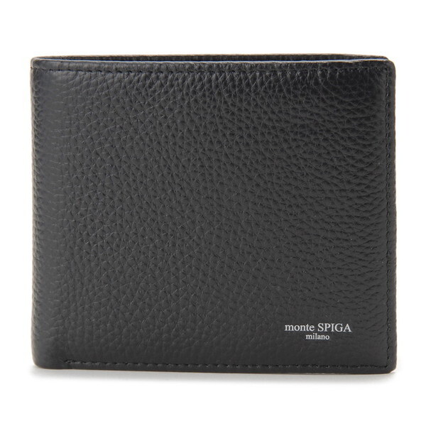 本革 財布 | 通販・人気ランキング - 価格.com