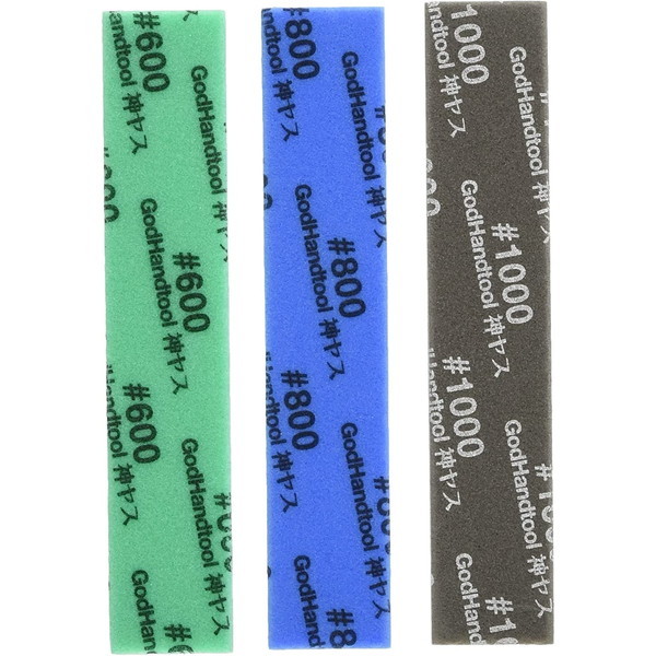 Sbhnh GH-KS5-A3B _X 5mm 3ރZbgB