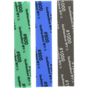 工具・ディスプレイ用品