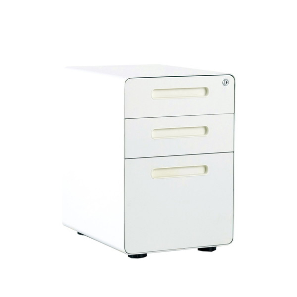 ։Ƌ 395275 A[g S WH zCg