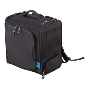 キャリーバッグ・カート