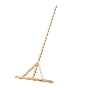 グラウンド用品