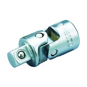 ソケットレンチ