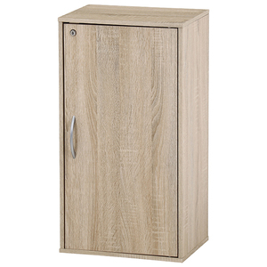 収納ケース・ボックス