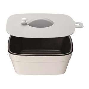 その他食器・カトラリー・グラス