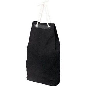 バックパック・ツールバッグ