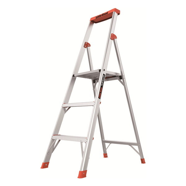 y@l(lzs)zJH Little Giant tbvGkCg 3i