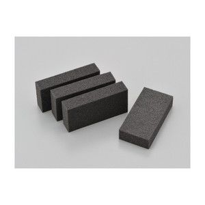 メンテナンス・バイク工具