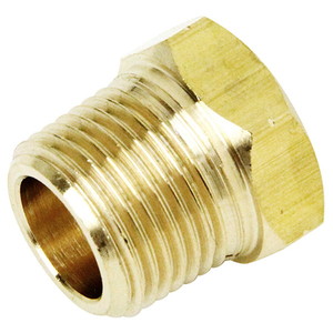 流体継手・チューブ