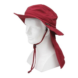 その他ガーデニング・農業用品