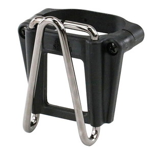 バックパック・ツールバッグ