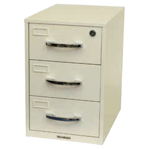 その他オフィス家具