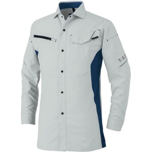 保護服・作業服