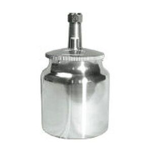 塗装・内装用品