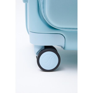 その他バッグ関連用品